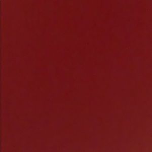 Meet your Posher, Maggie